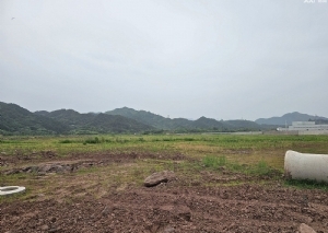 河北廊坊廣陽區工業用地出售
