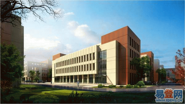 北京地區(qū)永樂開發(fā)區(qū)1500畝土地出售-圖(1)