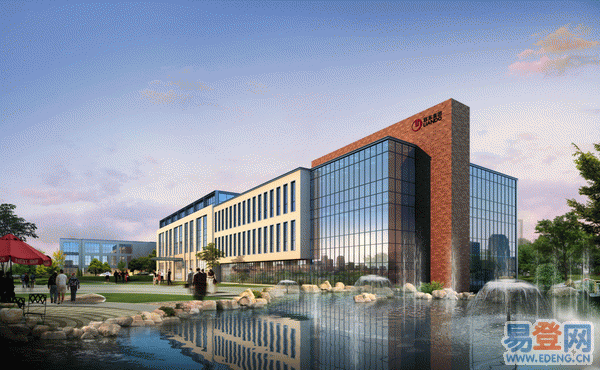 北京地區(qū)永樂開發(fā)區(qū)1500畝土地出售-圖(2)