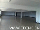 保稅區8850平重工廠房租售-圖(1)