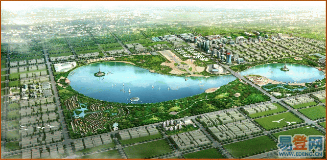中國(guó)五礦遼寧營(yíng)口沿海產(chǎn)業(yè)基地-圖(1)