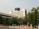 開發(fā)區(qū)工業(yè)區(qū)16000廠房出售-圖(1)
