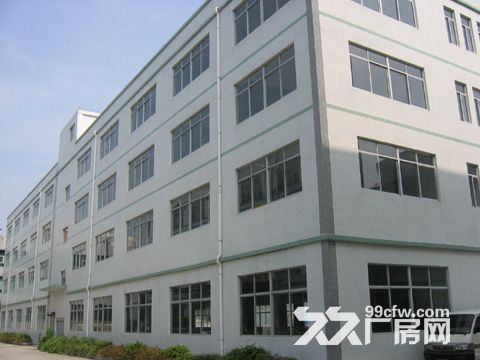 白云区永泰工业区,广州国家级开发区-久久厂房网