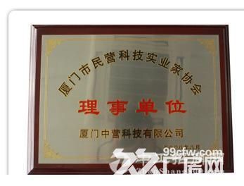 中国二手车城加盟 图1