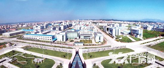 嵊州市经济发展总量_嵊州市郑永全简历(2)