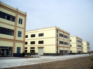 漕河泾开发区经济总量_漕河泾开发区新经济园
