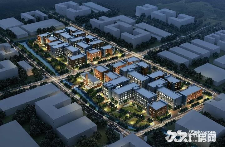 无锡光电新材料科技产业园,无锡国家级产业园